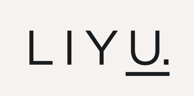LIYU