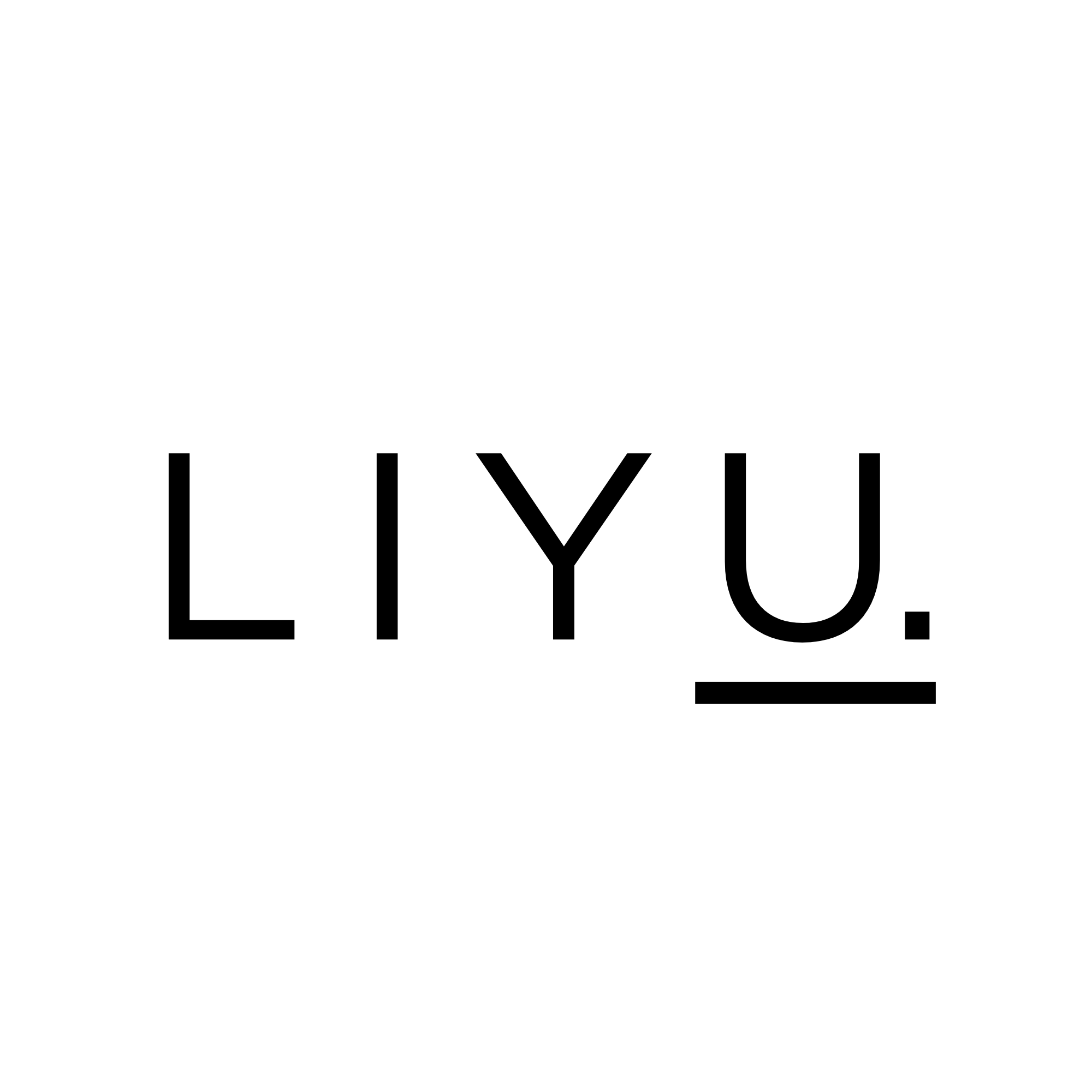 LIYU