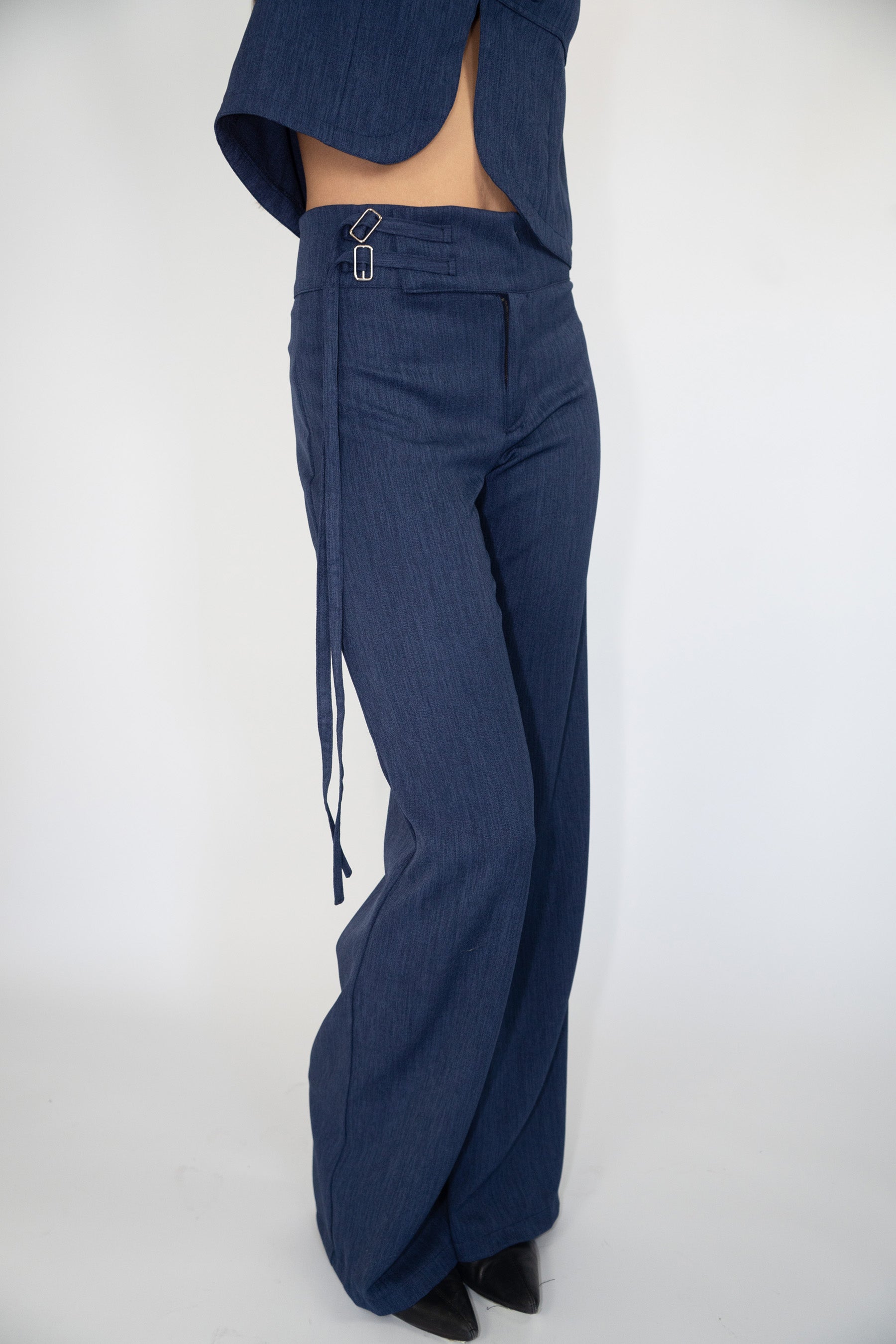 PANTALÓN AOKI