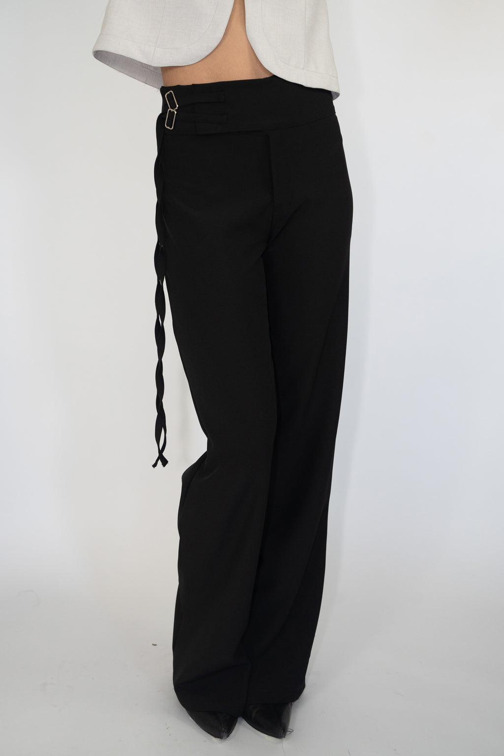 PANTALÓN AOKI