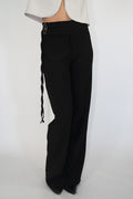 PANTALÓN AOKI