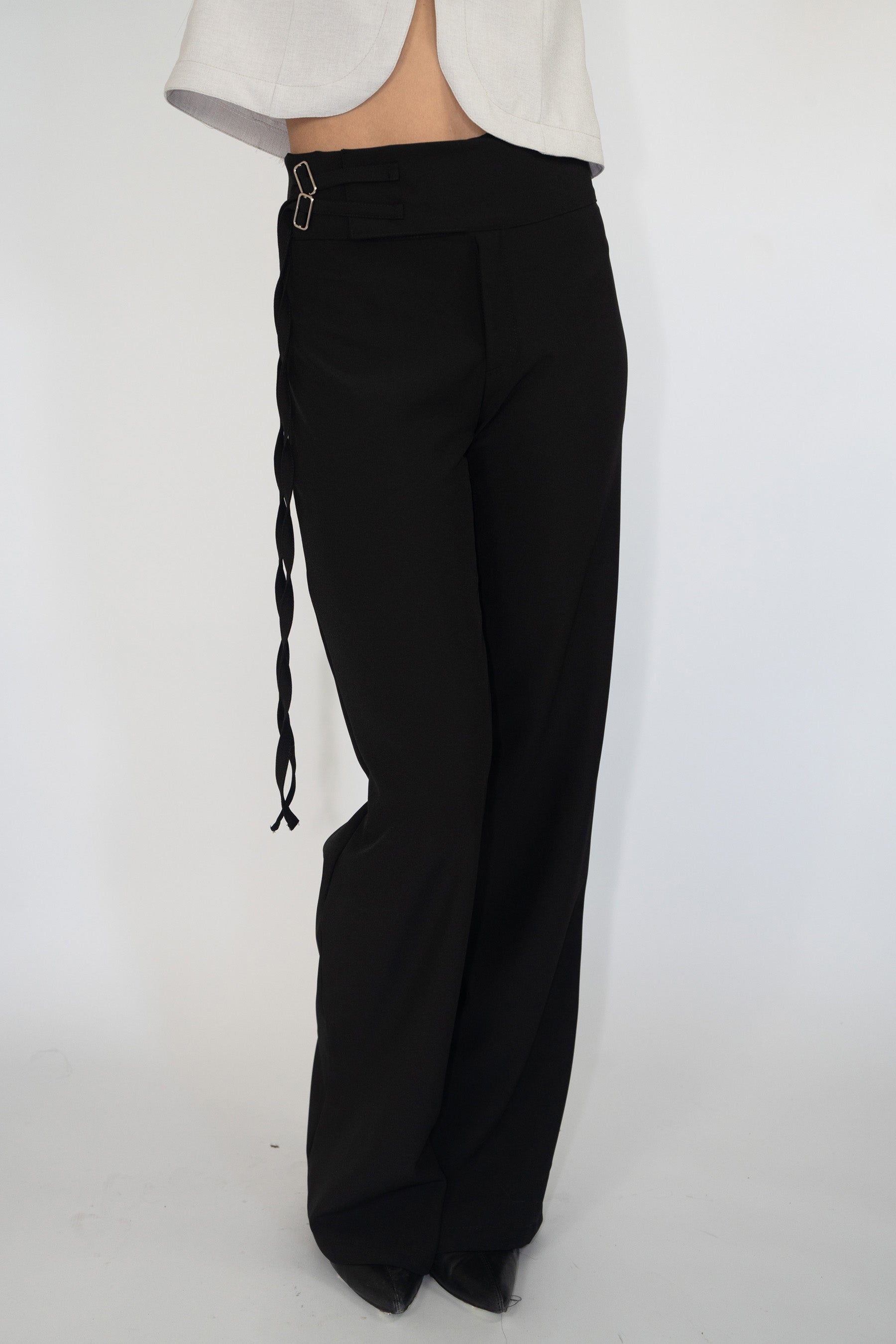PANTALÓN AOKI