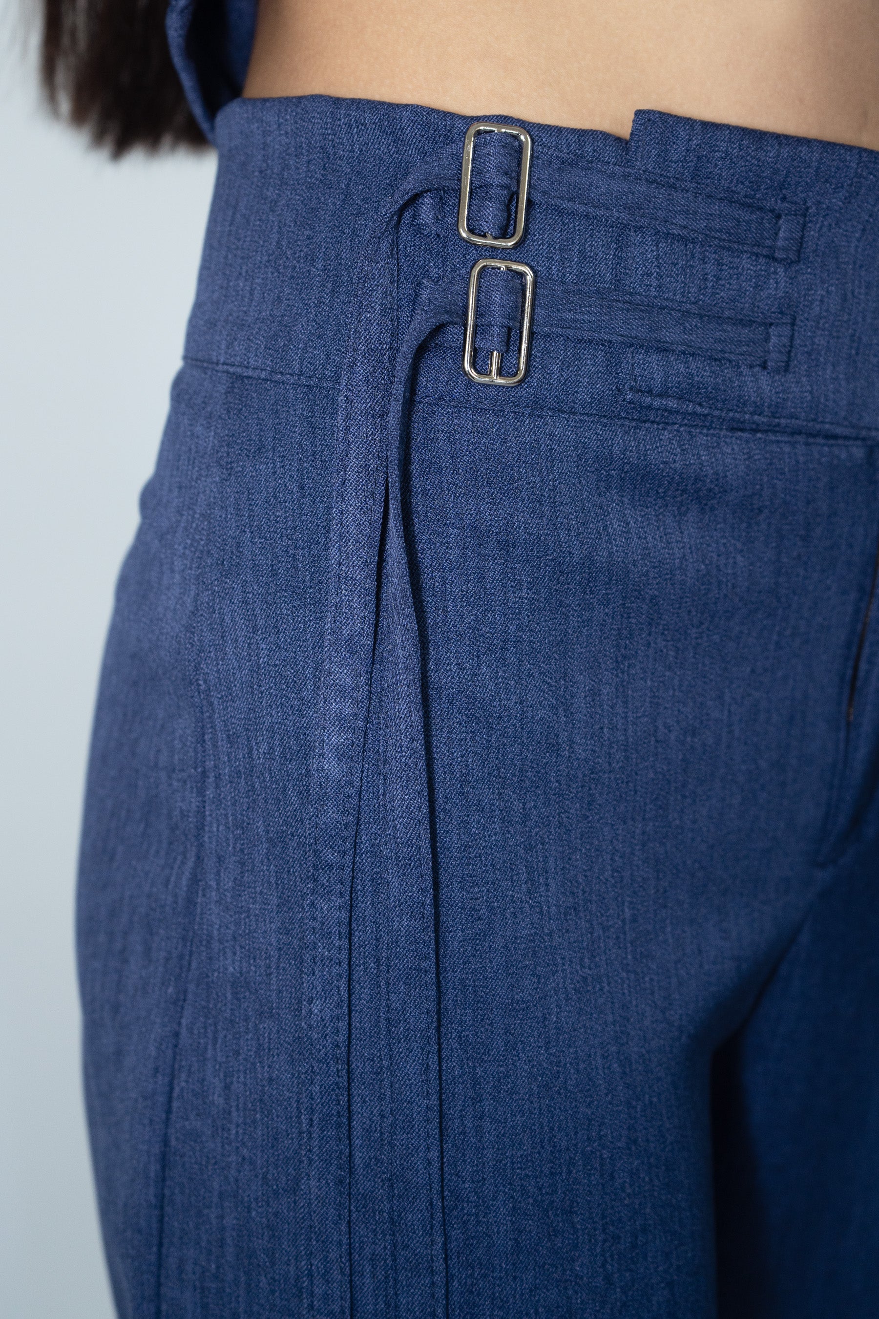 PANTALÓN AOKI