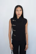 POLERA KAI