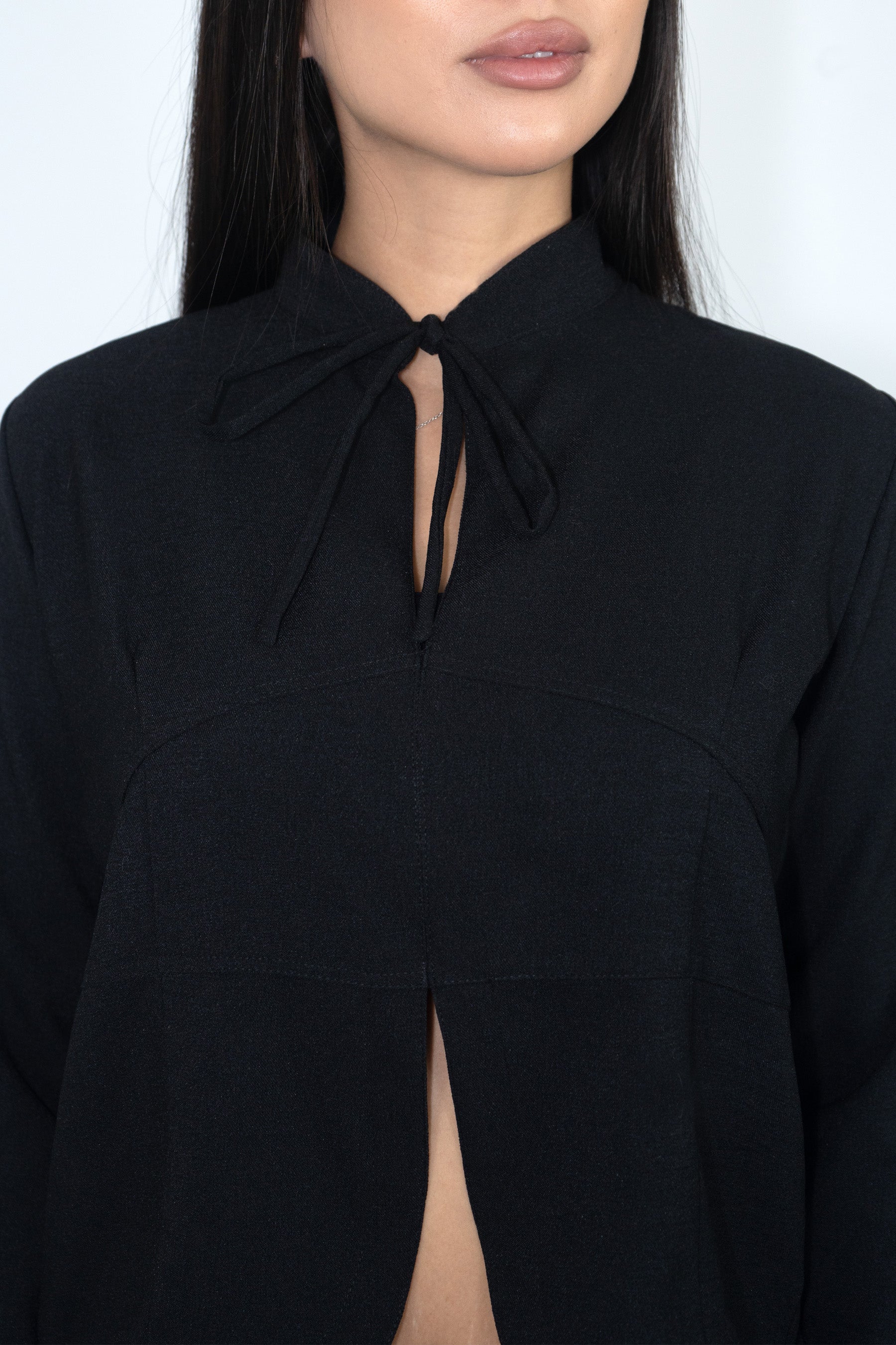 BLUSA MEI