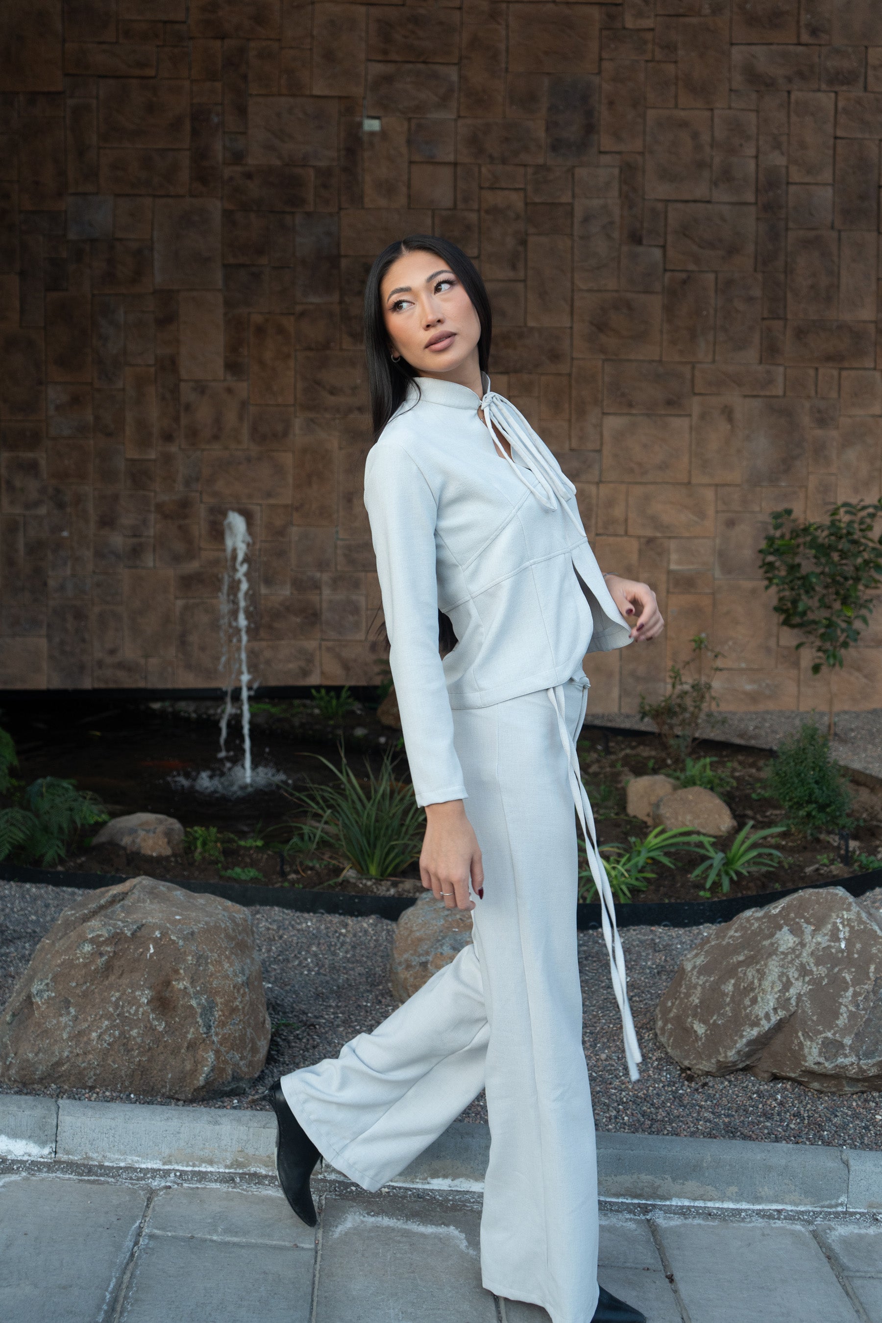 PANTALÓN AOKI