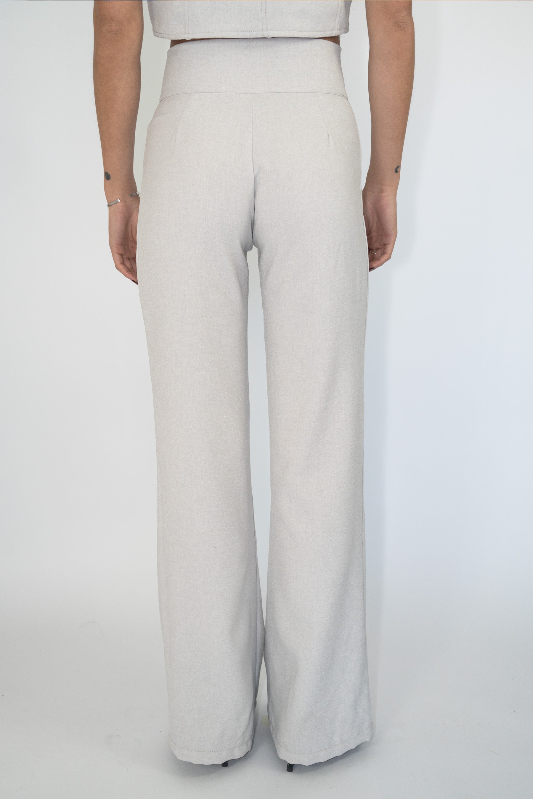 PANTALÓN AOKI